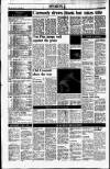 Sunday Tribune Sunday 01 January 1989 Page 14