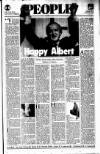 Sunday Tribune Sunday 01 January 1989 Page 17