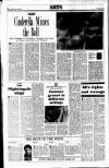 Sunday Tribune Sunday 01 January 1989 Page 18