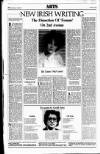 Sunday Tribune Sunday 01 January 1989 Page 20