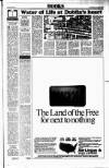 Sunday Tribune Sunday 01 January 1989 Page 21
