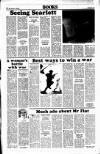 Sunday Tribune Sunday 01 January 1989 Page 22