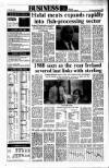 Sunday Tribune Sunday 01 January 1989 Page 23