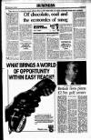 Sunday Tribune Sunday 01 January 1989 Page 24