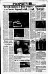Sunday Tribune Sunday 01 January 1989 Page 26