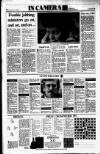 Sunday Tribune Sunday 01 January 1989 Page 28