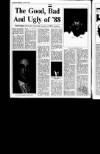 Sunday Tribune Sunday 01 January 1989 Page 30