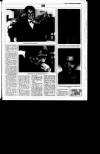 Sunday Tribune Sunday 01 January 1989 Page 31