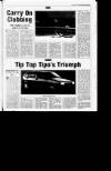 Sunday Tribune Sunday 01 January 1989 Page 33