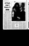 Sunday Tribune Sunday 01 January 1989 Page 34