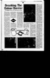 Sunday Tribune Sunday 01 January 1989 Page 35