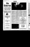 Sunday Tribune Sunday 01 January 1989 Page 36