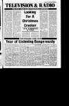 Sunday Tribune Sunday 01 January 1989 Page 39