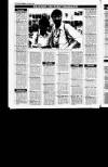 Sunday Tribune Sunday 01 January 1989 Page 40