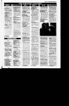Sunday Tribune Sunday 01 January 1989 Page 41