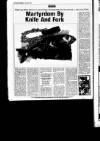 Sunday Tribune Sunday 01 January 1989 Page 44