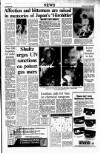 Sunday Tribune Sunday 08 January 1989 Page 3