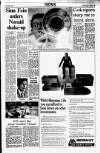 Sunday Tribune Sunday 08 January 1989 Page 5