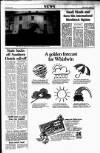 Sunday Tribune Sunday 08 January 1989 Page 7