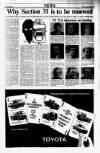 Sunday Tribune Sunday 08 January 1989 Page 9