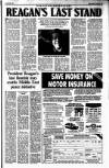 Sunday Tribune Sunday 08 January 1989 Page 11