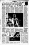 Sunday Tribune Sunday 08 January 1989 Page 12