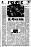 Sunday Tribune Sunday 08 January 1989 Page 17