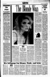 Sunday Tribune Sunday 08 January 1989 Page 19