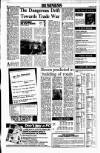 Sunday Tribune Sunday 08 January 1989 Page 24
