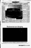 Sunday Tribune Sunday 08 January 1989 Page 26