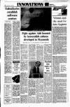 Sunday Tribune Sunday 08 January 1989 Page 28
