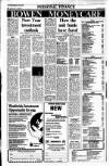 Sunday Tribune Sunday 08 January 1989 Page 30