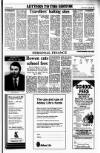 Sunday Tribune Sunday 08 January 1989 Page 31