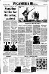 Sunday Tribune Sunday 08 January 1989 Page 32