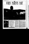 Sunday Tribune Sunday 08 January 1989 Page 34
