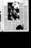 Sunday Tribune Sunday 08 January 1989 Page 35
