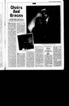 Sunday Tribune Sunday 08 January 1989 Page 37