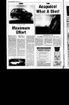 Sunday Tribune Sunday 08 January 1989 Page 38