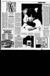 Sunday Tribune Sunday 08 January 1989 Page 40