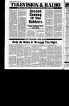 Sunday Tribune Sunday 08 January 1989 Page 44