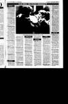 Sunday Tribune Sunday 08 January 1989 Page 45