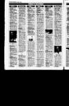 Sunday Tribune Sunday 08 January 1989 Page 46