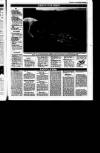 Sunday Tribune Sunday 08 January 1989 Page 47