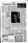 Sunday Tribune Sunday 15 January 1989 Page 3