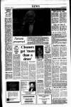 Sunday Tribune Sunday 15 January 1989 Page 4