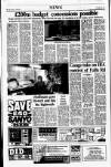Sunday Tribune Sunday 15 January 1989 Page 6