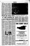 Sunday Tribune Sunday 15 January 1989 Page 9