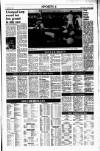 Sunday Tribune Sunday 15 January 1989 Page 15