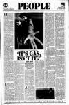 Sunday Tribune Sunday 15 January 1989 Page 17