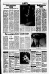 Sunday Tribune Sunday 15 January 1989 Page 20